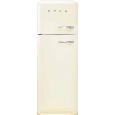 Abbildung von SMEG FAB30LCR5
