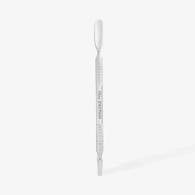 Abbildung von STALEKS Pusher für Nagelhaut Expert 30 Type 5