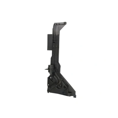 Abbildung von THERMOTEC DBB027TT Ausgleichsbehälter BMW: X3