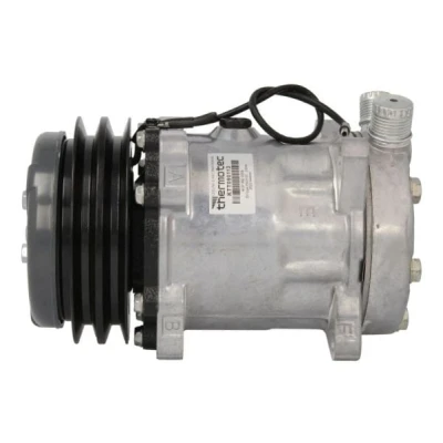 Abbildung von THERMOTEC KTT090113 Kompressor