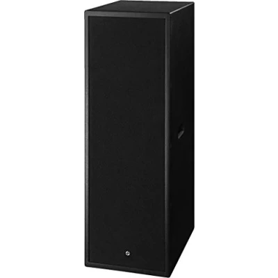 Abbildung von CLUB 1SUB PA subwoofer