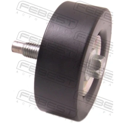 Abbildung von FEBEST 2188 FOCIM Umlenkrolle FORD: Focus Mk1 Schrägheck, Maverick SUV, Tourneo Connect