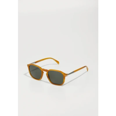 Abbildung von David Beckham DB1115/S DUA Sonnenbrille 52/21/145