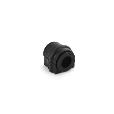 Abbildung von SKF VKDS 358000 Lagerbuchse, Stabilisator MERCEDES BENZ: C Klasse Limousine, T modell, Sportcoupe