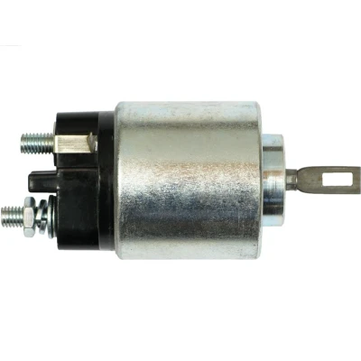 Abbildung von Magnetschalter, Starter AS PL SS0132