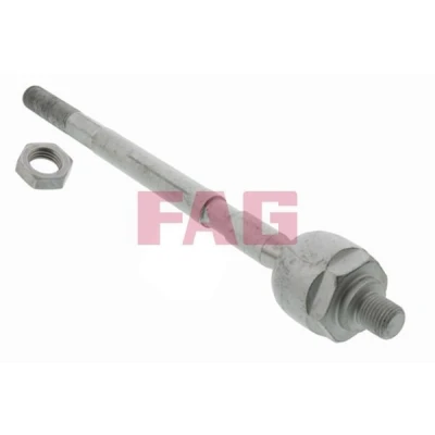 Abbildung von FAG 840 0196 10 Axialgelenk M14x1,5 257 RENAULT: Megane Scenic