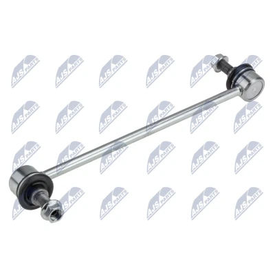 Abbildung von Stange/Strebe, Stabilisator NTY ZLP MS 041