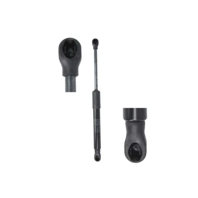 Abbildung von STABILUS 507915 Heckklappendämpfer 420 290 INFINITI: Q50 Limousine