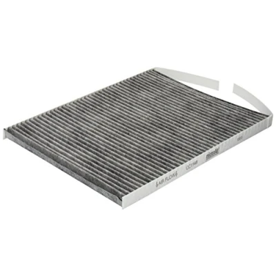 Abbildung von CORTECO 21652854 Innenraumfilter Aktivkohlefilter 300 235 17 CHRYSLER: VOYAGER 4