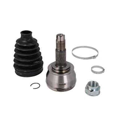 Abbildung von METELLI 15 1592 Gelenksatz Gummi OPEL: Corsa D Schrägheck, Adam, E FIAT: Grande Punto 500 C Cabrio