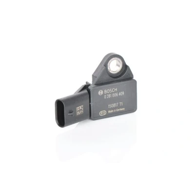 Abbildung von BOSCH 0 281 006 409 Sensor
