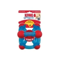 Abbildung von Kong Denkspielzeug Rewards Tinker M/L