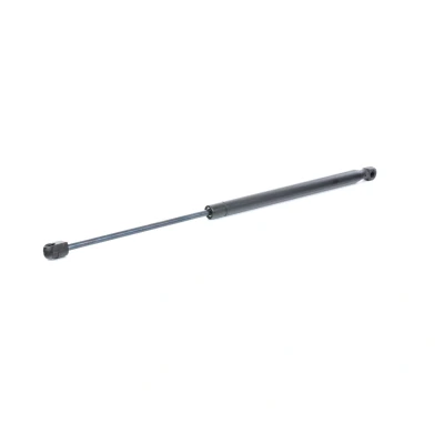 Abbildung von MAGNETI MARELLI 430719092800 Heckklappendämpfer 530 502 AUDI: A4 B8 Avant, Allroad