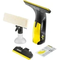 Abbildung von Kärcher Window Vac WV2 Promo 10