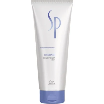 Abbildung von Hydrate Conditioner