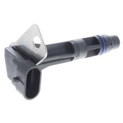 Abbildung von VEMO V51 72 0178 Sensor, Nockenwellenposition