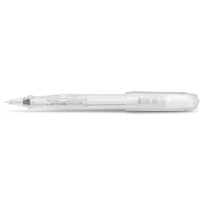 Abbildung von Kaweco Perkeo All Clear RB