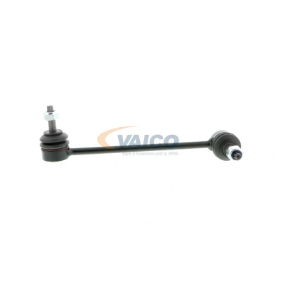 Abbildung von VAICO V30 7489 Koppelstange Vorderachse Original Qualität MERCEDES BENZ: Vaneo