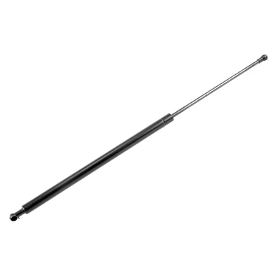 Abbildung von VAICO V22 0201 Heckklappendämpfer 550 Original Qualität