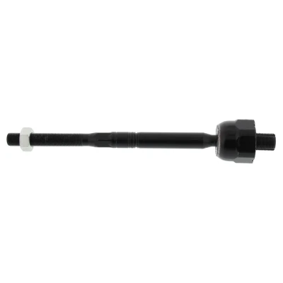 Abbildung von MAPCO 52673 Axialgelenk Vorderachse links, rechts M14x1,5 266 BMW: 5 Limousine, Touring, 7