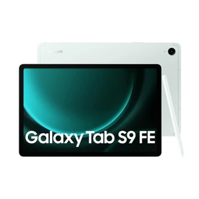 Abbildung von Galaxy Tab S9 FE 128GB, Tablet PC