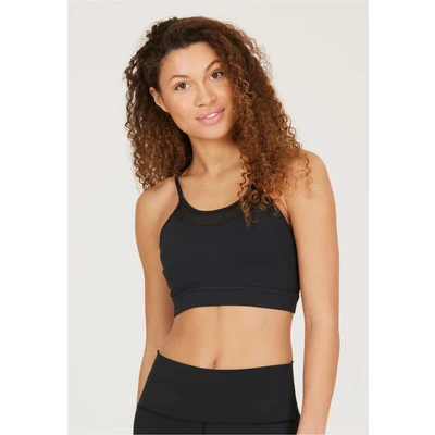 Abbildung von ENDURANCE ATHLECIA Sport BH Elisary