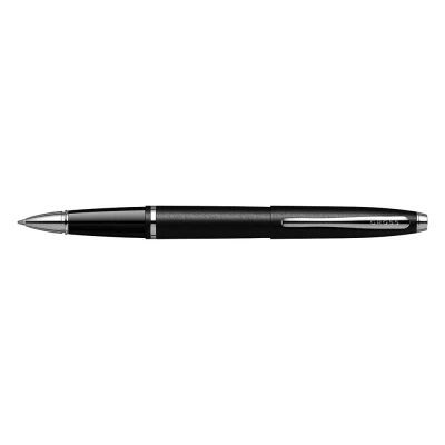 Abbildung von Cross Calais Matte Black CT RB