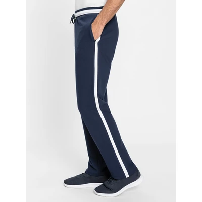 Abbildung von Catamaran Sporthose