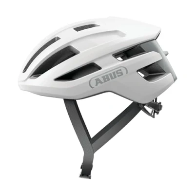 Abbildung von ABUS Fahrradhelm &quot;POWERDOME&quot;