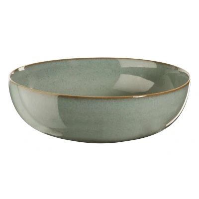 Abbildung von ASA Selection Salatschüssel Saisons Eucalyptus ø 29 cm