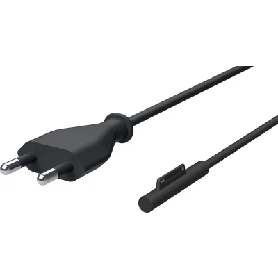 Abbildung von Microsoft Surface Pro 4 Ladegerät 65W
