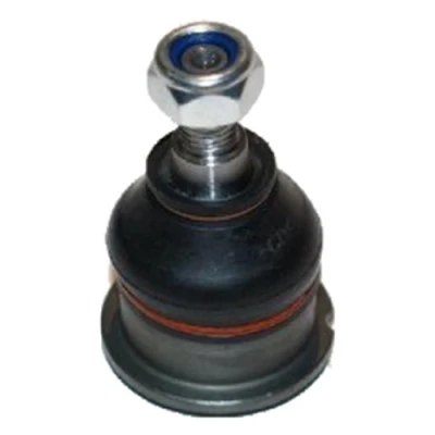 Abbildung von ASHIKA 73 04 401 Traggelenk Vorderachse oben 35mm 10X1,25mm 13mm 68mm HONDA: ACCORD 7 Limousine, Tourer, 8 Kombi