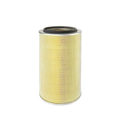 Abbildung von UFI 27.189.00 Luftfilter 470 302 Filtereinsatz MERCEDES BENZ: SK