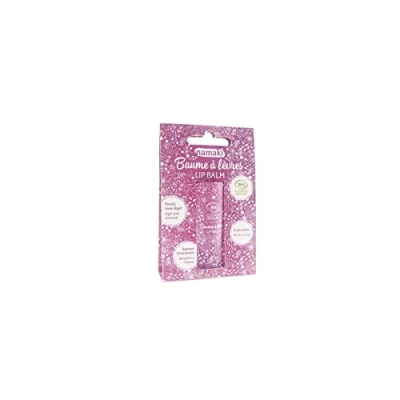 Abbildung von Balsamo Per Labbra DELICATO Rosa Lampe
