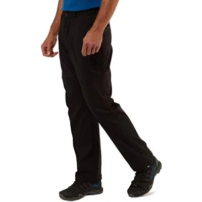Abbildung von Craghoppers Kiwi Pro gefütterte Hose