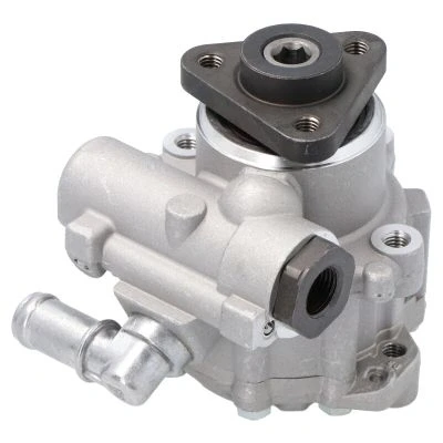 Abbildung von ENERGY PW680109 Hydraulikpumpe hydraulisch 120 AUDI: A4 B5 Limousine, A6 C5 Avant, B6 VOLKSWAGEN: Passat Variant, GP Variant