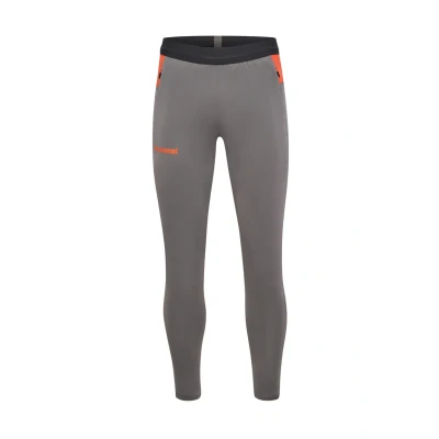 Abbildung von hummel Trainingshose &quot;HMLBLAZE PRO TRAINING PANTS&quot;, (1 tlg.)