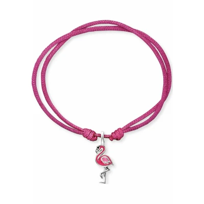 Abbildung von Engelsrufer Armband für Kinder, Größe: One Size, Argenté