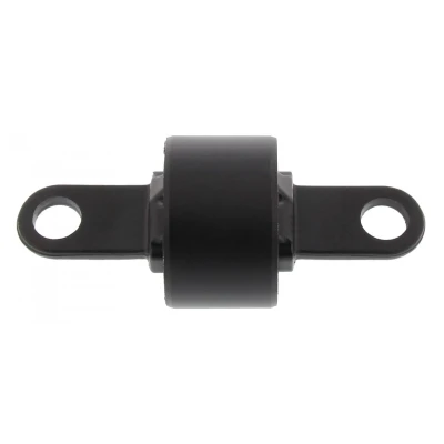 Abbildung von MAPCO 37613 Achslager Hinterachse beidseitig, unten, vorne FORD: KUGA 2, C Max Grand