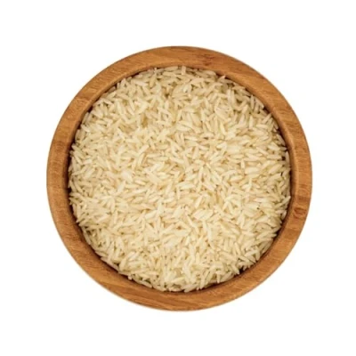 Abbildung von Bio Langkornreis Parboiled ab 500g