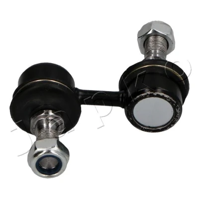 Abbildung von JAPKO 106H58 Stabilisator Vorderachse HYUNDAI: H 1 / Starex MPV