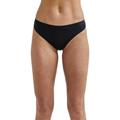 Abbildung von Craft Core Dry String M