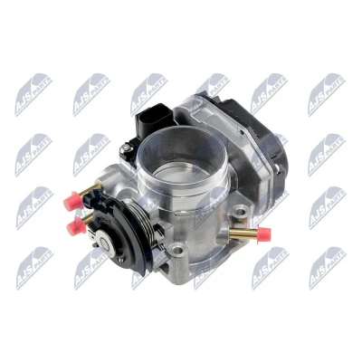 Abbildung von NTY ETB VW 013 Drosselklappe VOLKSWAGEN: Sharan I, SEAT: Alhambra I