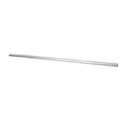 Abbildung von Bosal 261 863 Universal Abgasrohr, Gerade, 2mm Dicke/Stärke, 65mm Außendurchmesser, 1.95m Länge