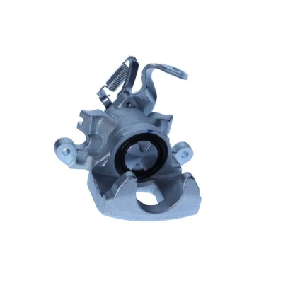 Abbildung von MAXGEAR 82 1142 Bremssattel Gusseisen Hinterachse rechts MITSUBISHI: OUTLANDER 3, ASX SUV