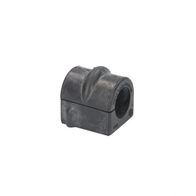 Abbildung von MEYLE 614 615 0000 Stabigummis Vorderachse links, rechts 22 ORIGINAL Quality OPEL: Zafira A