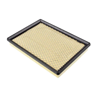 Abbildung von BLUE PRINT ADA102203 Luftfilter 37 213 292 Filtereinsatz CHRYSLER: 300C Touring, Limousine