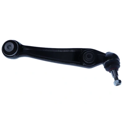Abbildung von MAXGEAR 72 5268 Querlenker Vorderachse, unten, hinten, links BMW: X5, X6