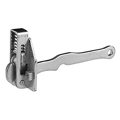 Abbildung von FEBI BILSTEIN 10531 Türfeststeller SCANIA: 3 series