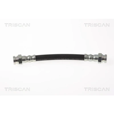 Abbildung von TRISCAN 8150 15237 Bremsschläuche F10x1 FIAT: Punto I Schrägheck